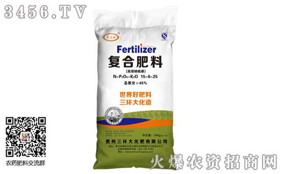 ʷ������(f��)�Ϸʃr(ji��)�������߄�(sh��)����2020��2��25��