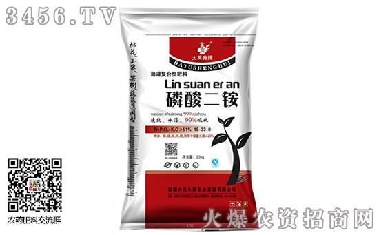 2020��2��25�������@�r(ji��)������һ�[