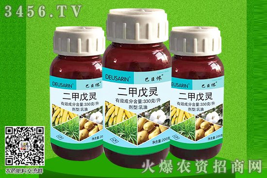 ��(gu��)��(n��i)�������݄��r(ji��)�������(b��o)�r(ji��)���߄�(sh��)����2020-5-30