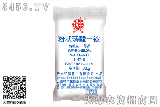 ����һ�@��(b��o)�r(ji��)����(w��n)��2020-6-13����һ�@�r(ji��)��������?q��ng)?b��o)