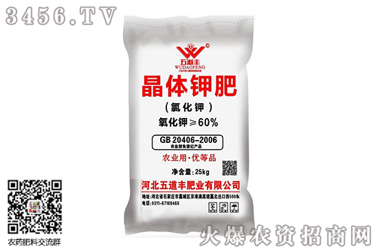 �Ȼ�⛳��S�r(ji��)�H1250-1260Ԫ/����2020-6-15����(n��i)�Ȼ��������(b��o)�r(ji��)��