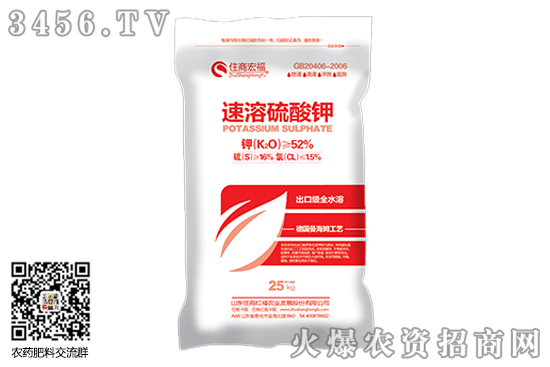 ���������o��׃����2020-6-15����⛃r���������