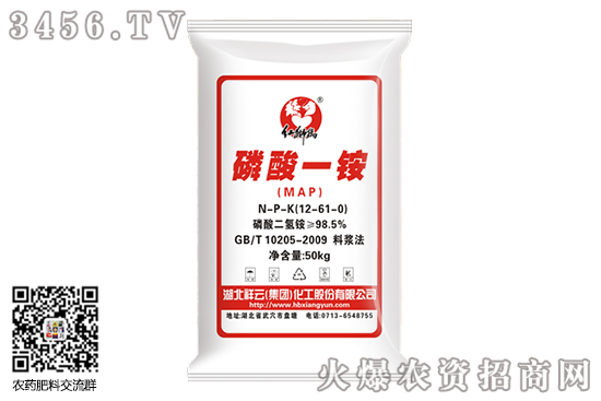 ����һ�@������I(y��)��r���{(di��o)��2020-6-30һ�@�r�������r