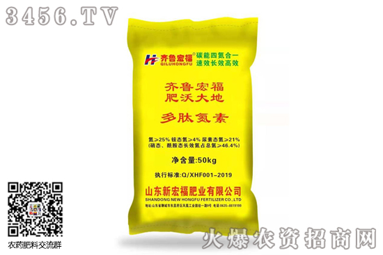 �����Ј�(ch��ng)�q�����F(xi��n)��2020-7-7�������؃r(ji��)����?q��ng)?b��o)