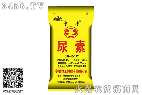 ���������^�m(x��)���q��2020-8-10�������؃r�������r