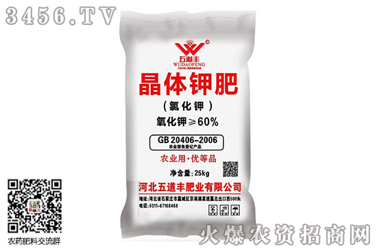 ⛷��Ј����w�S�ַ�(w��n)����2020-9-11����⛷ʃr�������r