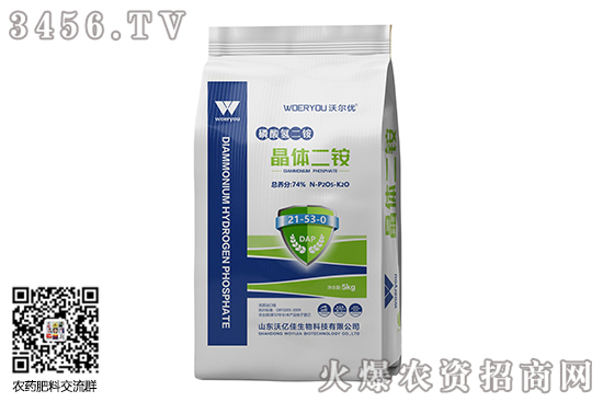 ���@�a(ch��n)�N���w�ַ�(w��n)��2020-9-11����������@�r�������r