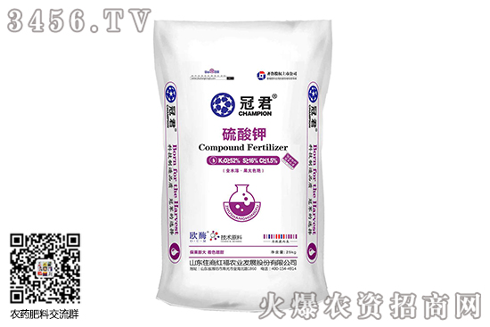 �������(w��n)�\(y��n)����2020-10-16��������⛃r(ji��)������