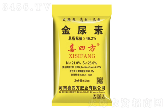 �����Ј�(ch��ng)����С�����{(di��o)��2020-12-8���Շ�(gu��)��(n��i)���؃r(ji��)���(b��o)�r(ji��)