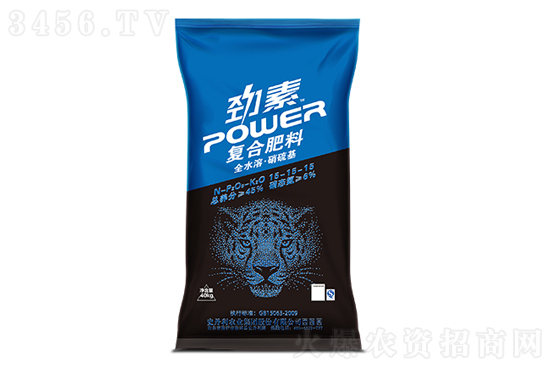 ʷ������(f��)�Ϸʶ����Xһ����2020-12-8ʷ������(f��)�Ϸʃr���r