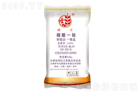 2020-12-8�������@�Ј�(ch��ng)�r(ji��)�������(b��o)�r(ji��)