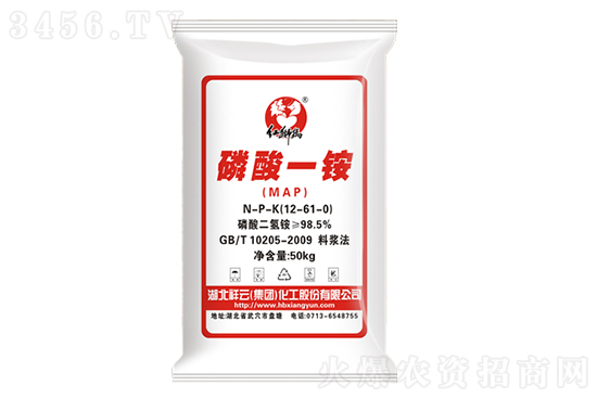 ��������q�����F(xi��n)��2020-12-17�������؃r(ji��)�������(b��o)�r(ji��)