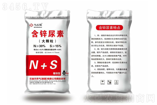 2020��12��22�����؃r(ji��)���Ј�(ch��ng)�����(b��o)�r(ji��)һ�[