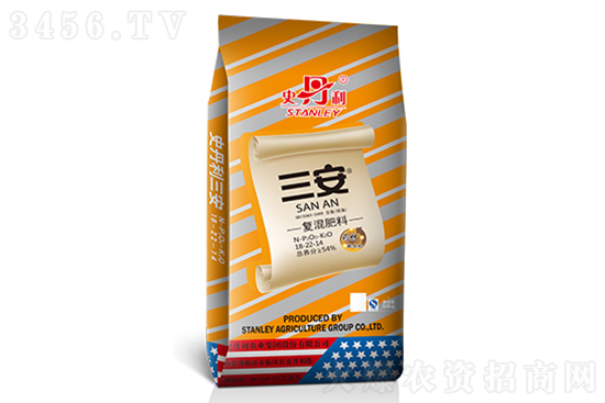 2020��12��22�Տ�(f��)�Ϸʃr(ji��)�������(b��o)�r(ji��)һ�[