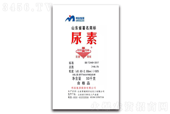 2020-12-26�������؃r(ji��)�������߄�(sh��)����