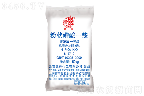 2020-12-28���������@�r�������r