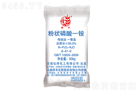 2021��1��1�������@�r�������߄ݷ���