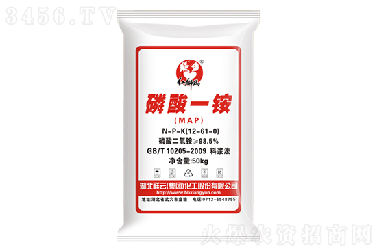 2021-1-6���������@�r(ji��)���(b��o)�r(ji��)