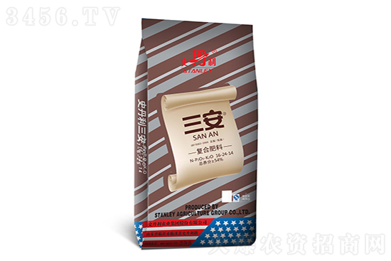 ʷ������(f��)�Ϸʶ����Xһ����2021-1-12���Տ�(f��)�Ϸʃr�������r