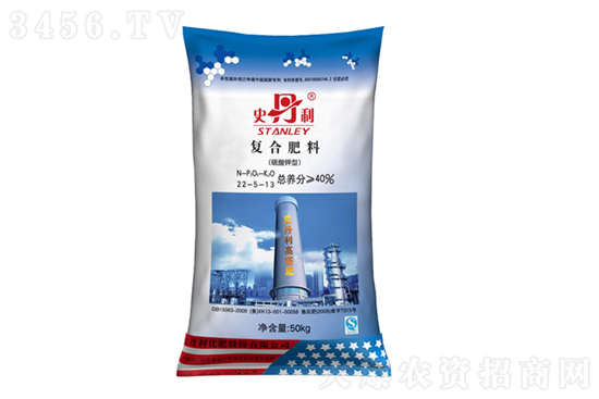 ʷ������(f��)�ϷʬF(xi��n)��ʲô�r(ji��)����2021-3-12����ʷ������(f��)�Ϸʈ�(b��o)�r(ji��)һ�[