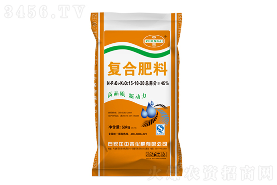 �ͺϷʃr���ͦ��2021-3-15���ՏͺϷʃr���r