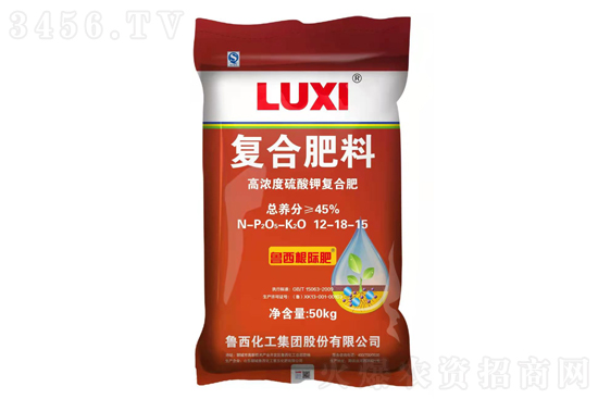 ���܏�(f��)�Ϸʃr(ji��)�������(b��o)�r(ji��)2021-3-29