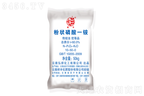 ���������@�r(ji��)�������(b��o)�r(ji��)�C��2021-3-29