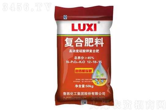 ����⛷ʃr(ji��)�������(b��o)�r(ji��)�C��2021-3-29