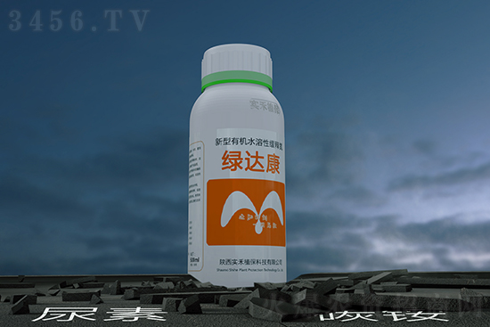 2021-3-31�������؃r(ji��)�������(b��o)�r(ji��)һ�[