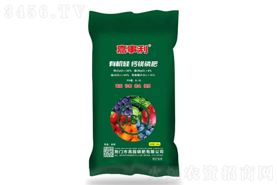 ���@�r��(w��n)����2021-3-31�����׷ʃr�������rһ�[