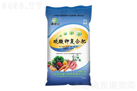 2021-4-12���܏�(f��)�Ϸʃr�������߄ݷ���