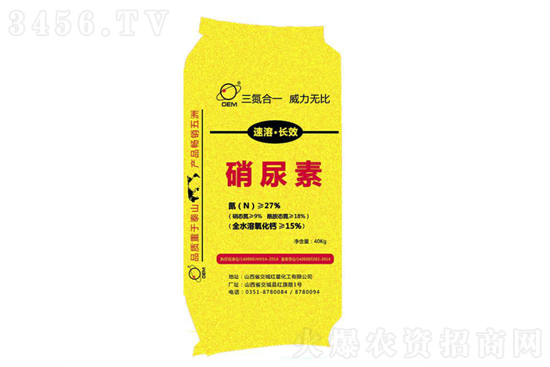 2021-4-14�������؃r�������߄�