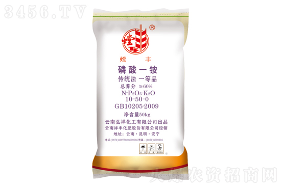 ���������@�r(ji��)�������(b��o)�r(ji��)2021-4-16