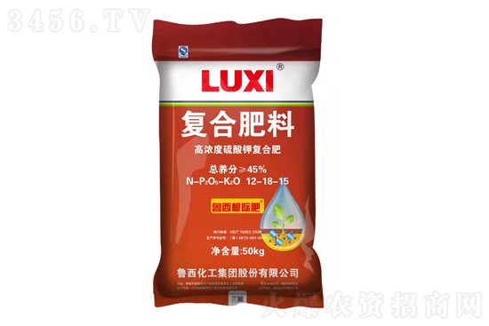 2021-4-19���܏�(f��)�Ϸʃr�������rһ�[