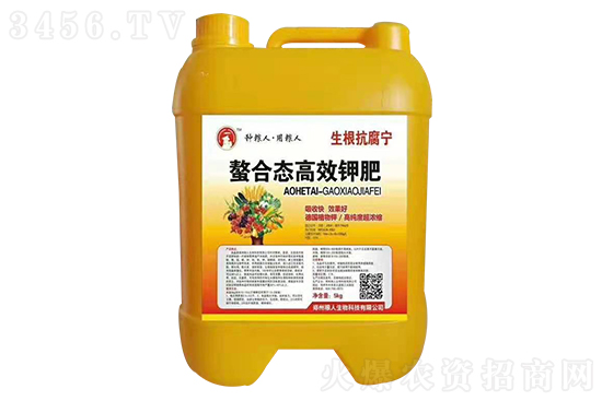 2021-4-19����⛷ʃr(ji��)�������(b��o)�r(ji��)һ�[