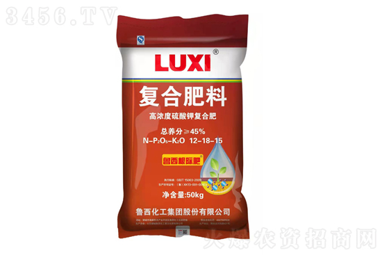 2021-5-17���Տ�(f��)�Ϸʃr�������r