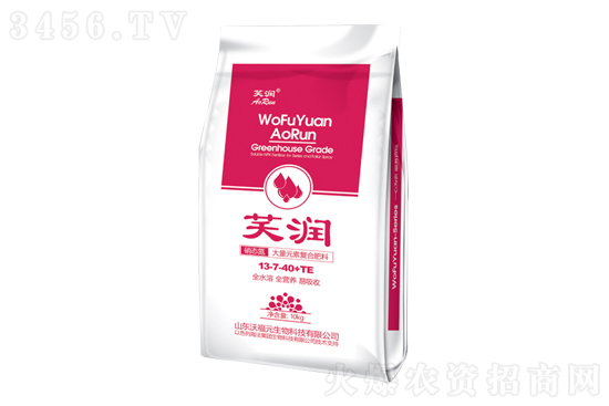 2021-5-31���Տ�(f��)�Ϸʃr(ji��)�������(b��o)�r(ji��)