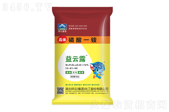 2021-5-31���������@�r(ji��)�������(b��o)�r(ji��)