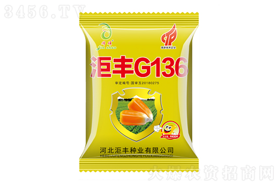 2021-6-18����ɽ�|�؅^(q��)���׃r�������r