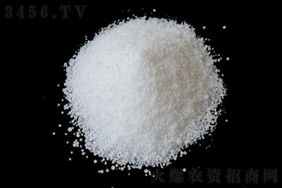 ʷ������(f��)�Ϸʶ����Xһ����2021-6-18����ʷ������(f��)�Ϸʃr(ji��)���(b��o)�r(ji��)