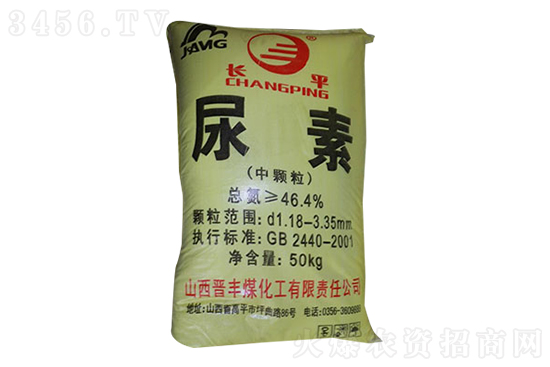 �����R�ϵ���2200Ԫ��2021��8��24�ս������؃r(ji��)������