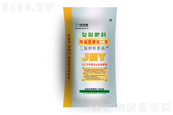 2021年8月24日國內(nèi)磷銨價格報價行情 2021年8月24日國內(nèi)磷銨價格報價行情