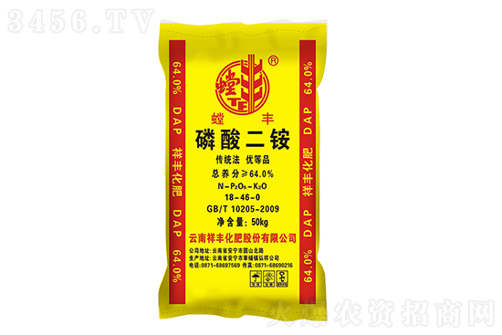 2021��8��26�Շ�(gu��)��(n��i)������@��(b��o)�r(ji��)����