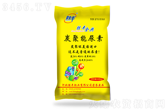 ���ص���2150Ԫ/����2021��8��27�ս������؃r������