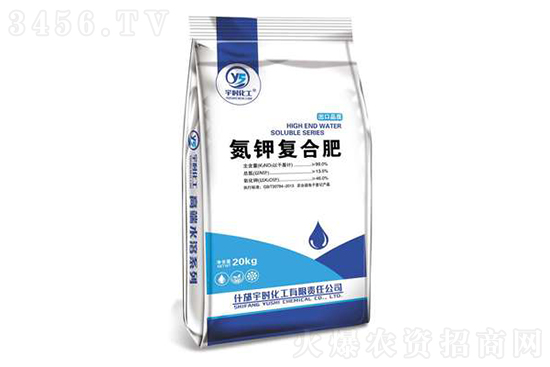 2021��9��10�Շ���(n��i)�ͺϷʈ�r�����߄�