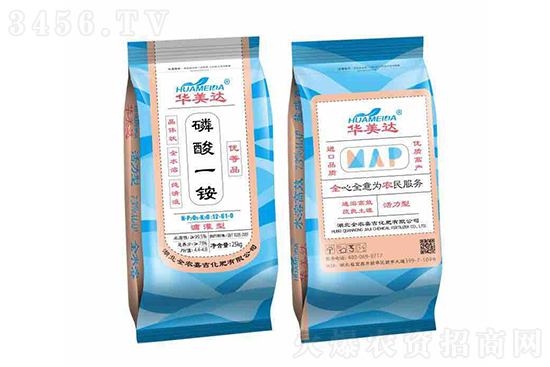 2021��9��10�Շ�(gu��)��(n��i)����һ�@��(b��o)�r(ji��)������?q��ng)?b��o)