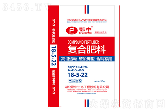 2021��9��13�Շ�(gu��)��(n��i)��(f��)�Ϸʈ�(b��o)�r(ji��)����