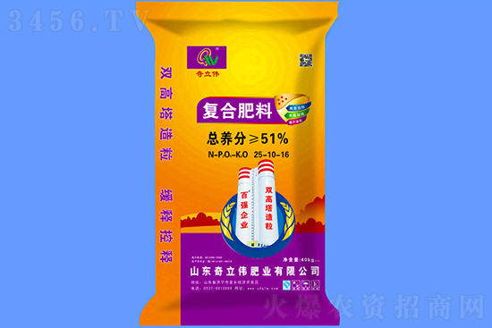 ��(f��)�Ϸʃr(ji��)��(w��n)���Нq��2021��9��18�Շ���(n��i)��(f��)�Ϸʈ�(b��o)�r(ji��)����