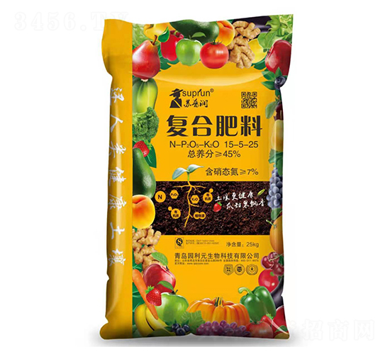 �ͺϷʃr��څ��(w��n)��2021��10��24�Շ��ȏͺϷʈ�r����