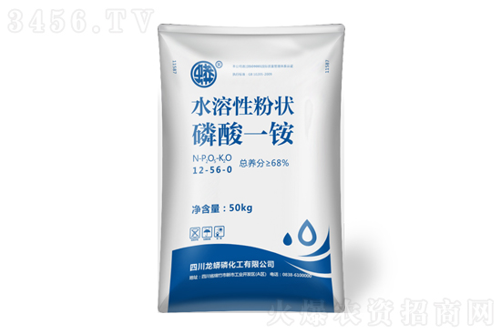 һ�@�Ј����m(x��)�����\(y��n)��������һ�@��(b��o)�r(ji��)2021-11-18